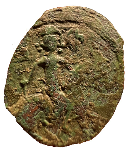 დავთ ულუ, თბილისი